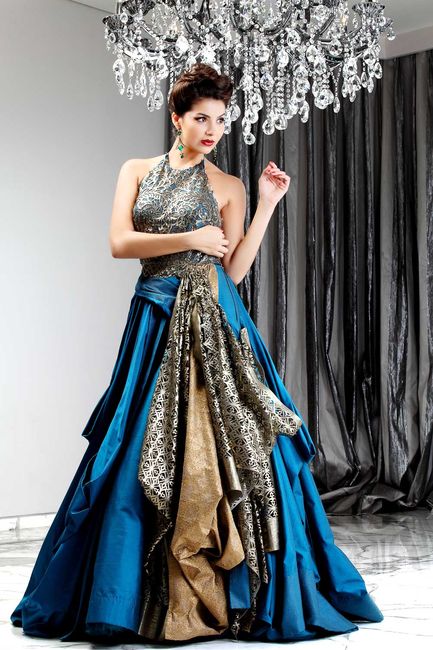 Fashion, Portfolio, Advertising, Portrait Photographers in Mumbai, India