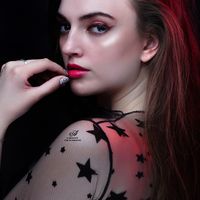 Fashion | Portfolio | Advertising | Commercial Photographer in Mumbai, India : A.Rrajani