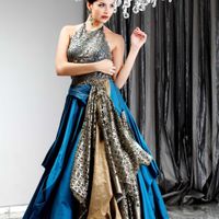 Fashion, Portfolio, Advertising, Portrait Photographers in Mumbai, India