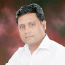 Shantanu