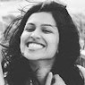 Archana