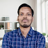 Abhijeet