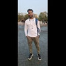 Aman