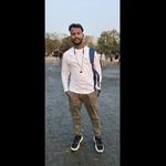 Aman
