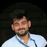 Tushar