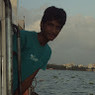 Pawan