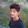Rakesh