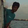 Pawan