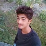 Rakesh