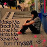 Sriram