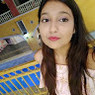 Harshita