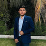Tilak