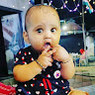 Dhiru