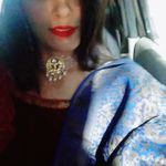 Hadiqa_