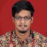 Dr Soumya