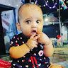 Dhiru
