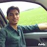 Manish