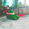 Athira