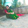 Athira