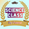 Science