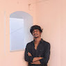 Karthi