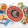 Chipotlsmenu