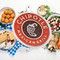 Chipotlsmenu