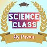 Science