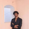 Karthi