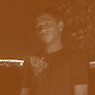 Sharath