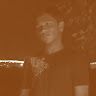 Sharath