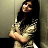 Gehna