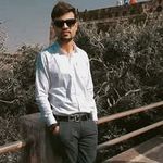 Dev