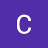 Chahat