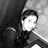 Ananya