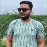 Krunal