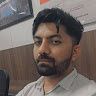 Puneet