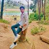 Manohar