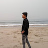 Mahesh