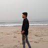 Mahesh