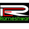 Rajesh