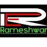 Rajesh