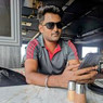 Rupam