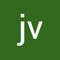 Jv Surya