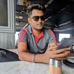 Rupam