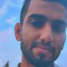 Nishant