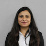 Sonali