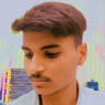 Hari