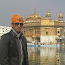 Avishek