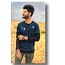 Jatin